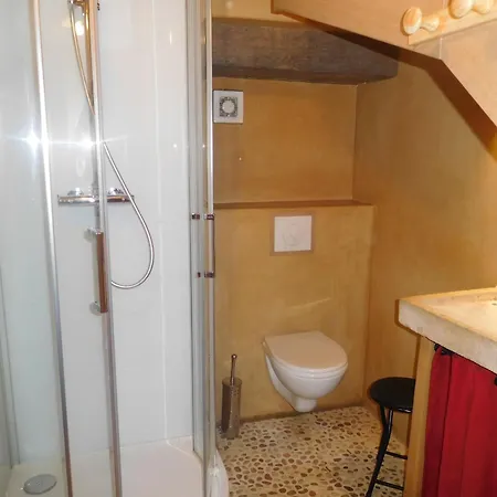 Familial Renove, Jardin Avec Jeux, Terrasse, Proche Circuits Randonnee, 7 Pers + 2 Bebes - Fr-1-611-4 Holiday home Chantraines